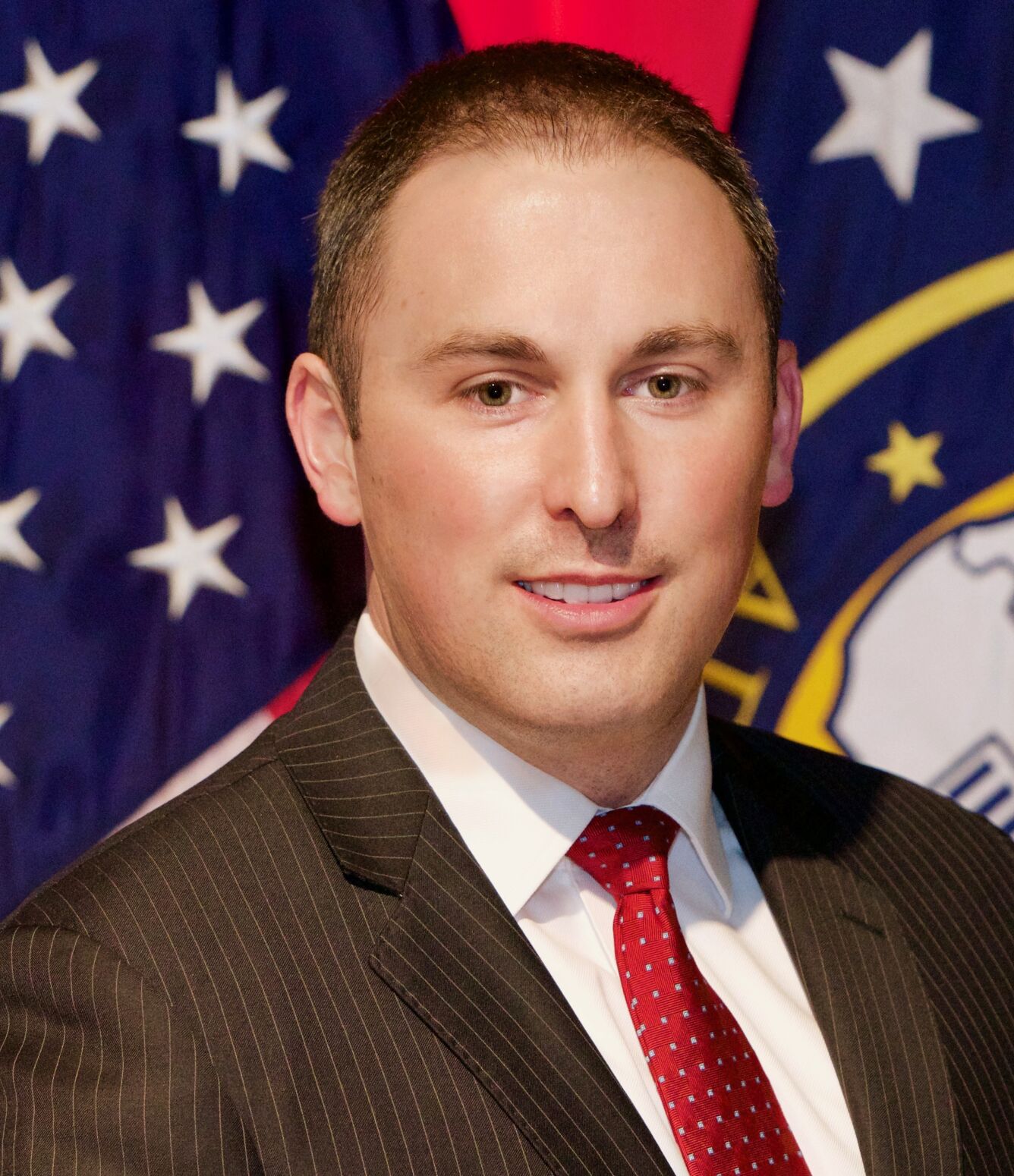 Dan Nordberg